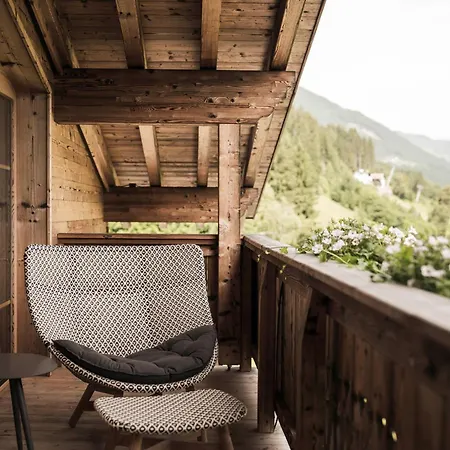 داس - فندقية بخدمة ذاتية شقة فندقية