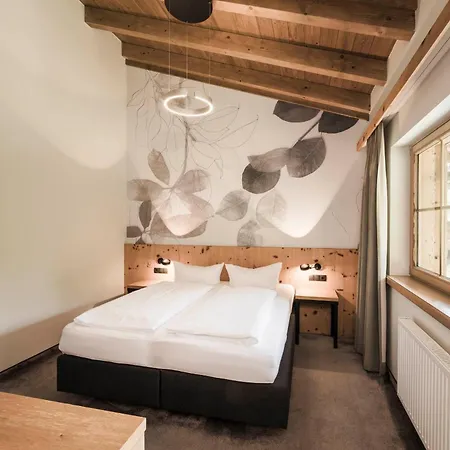 Aparthotel - Kaltenbach