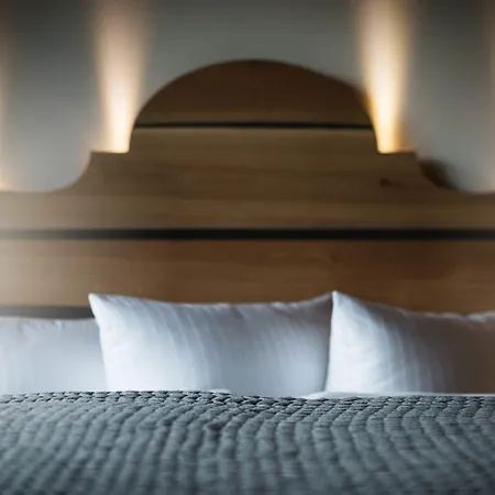 Apart Otel - Kaltenbach