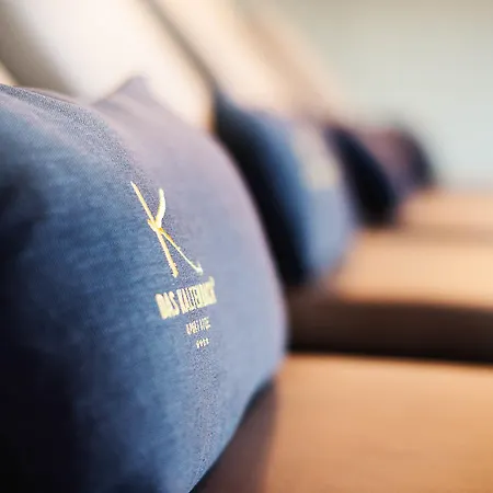 Apart-hotel - Kaltenbach