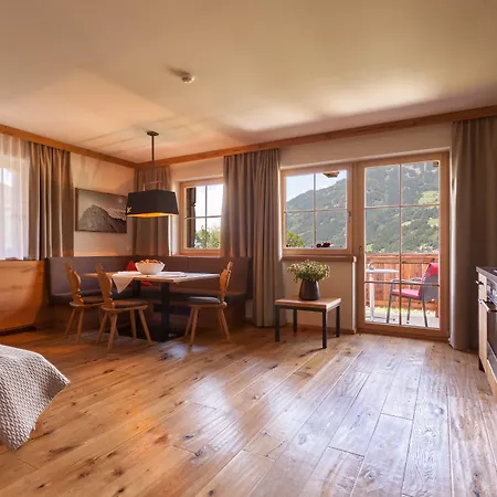- 4* Kaltenbach