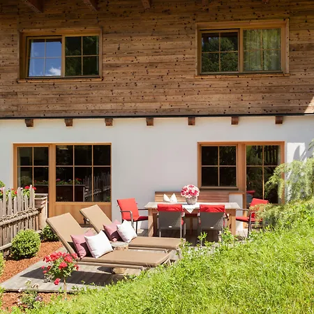 داس - فندقية بخدمة ذاتية