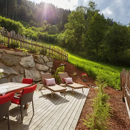 داس - فندقية بخدمة ذاتية