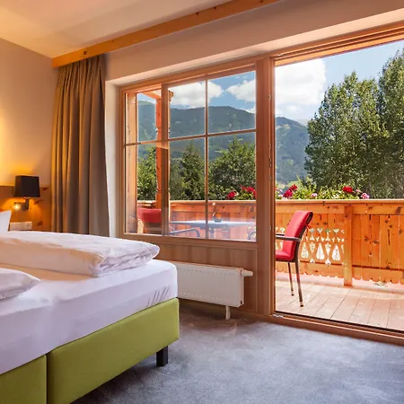 داس - فندقية بخدمة ذاتية 4*