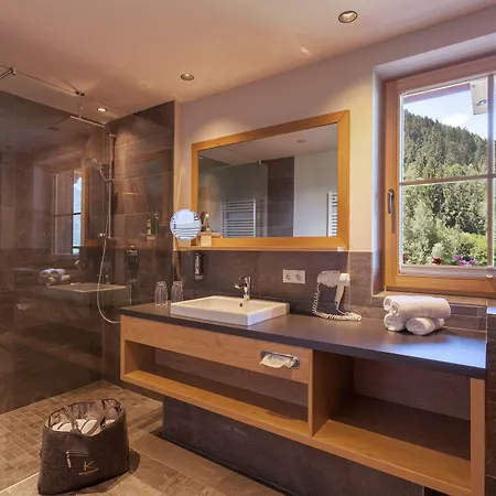 Apart Otel - 4*