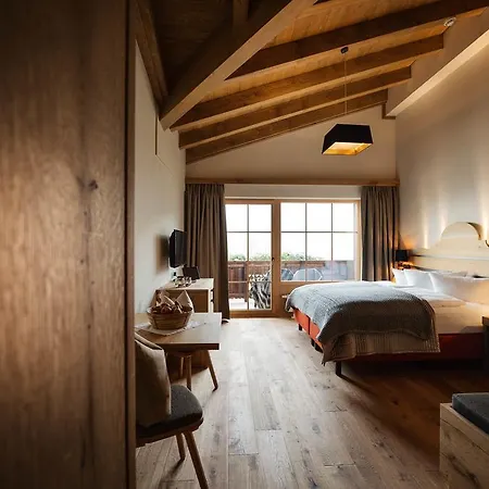 - Lejlighedshotel Kaltenbach