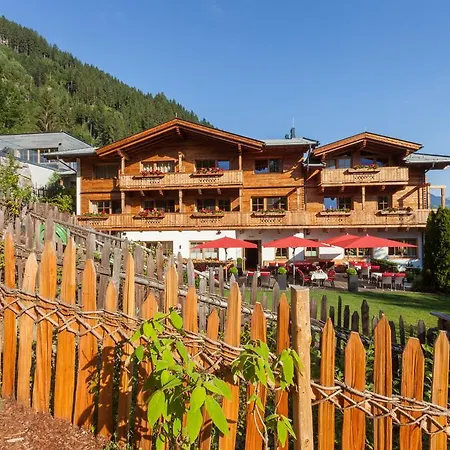 - 4* Kaltenbach