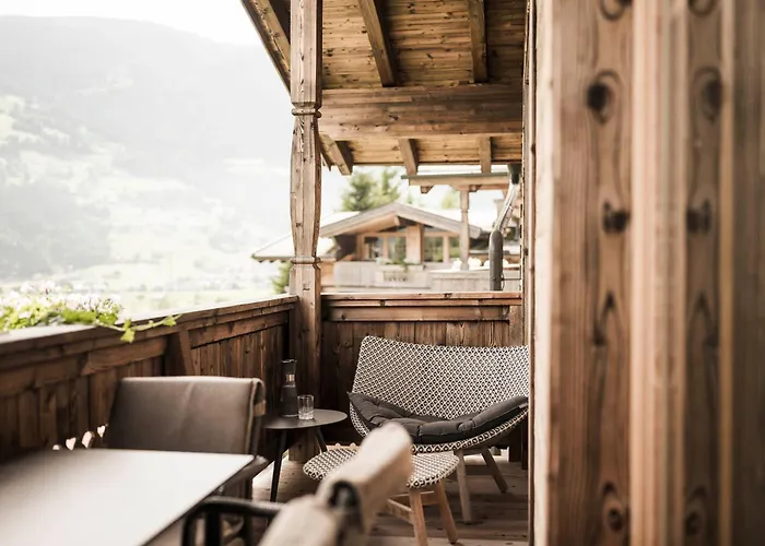 شقة فندقية داس - فندقية بخدمة ذاتية