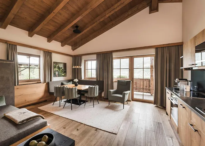 شقة فندقية داس - فندقية بخدمة ذاتية 4*