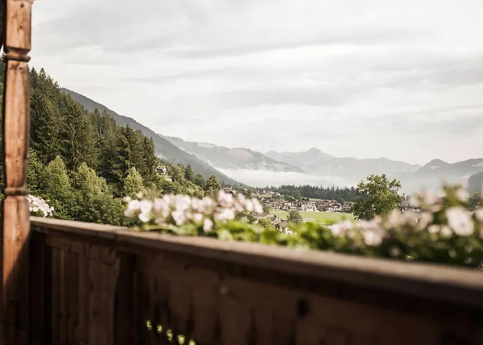 داس - فندقية بخدمة ذاتية شقة فندقية