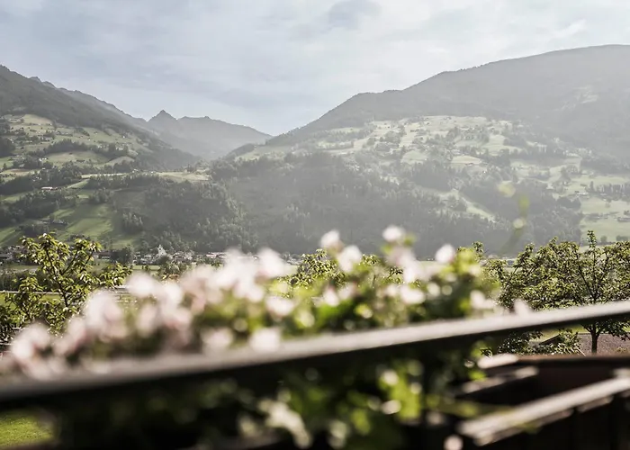 شقة فندقية داس - فندقية بخدمة ذاتية كالتنباش