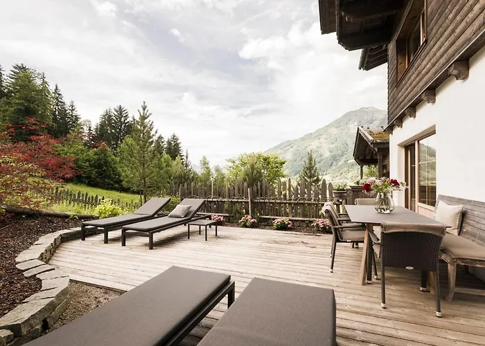 داس - فندقية بخدمة ذاتية شقة فندقية 4*