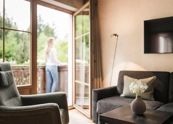 شقة فندقية داس - فندقية بخدمة ذاتية