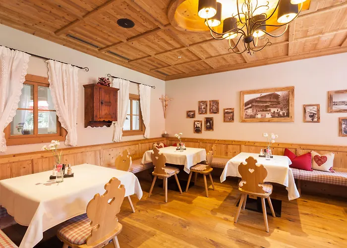 داس - فندقية بخدمة ذاتية شقة فندقية