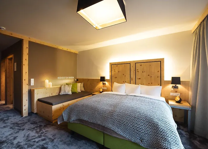 Apart Otel - 4*