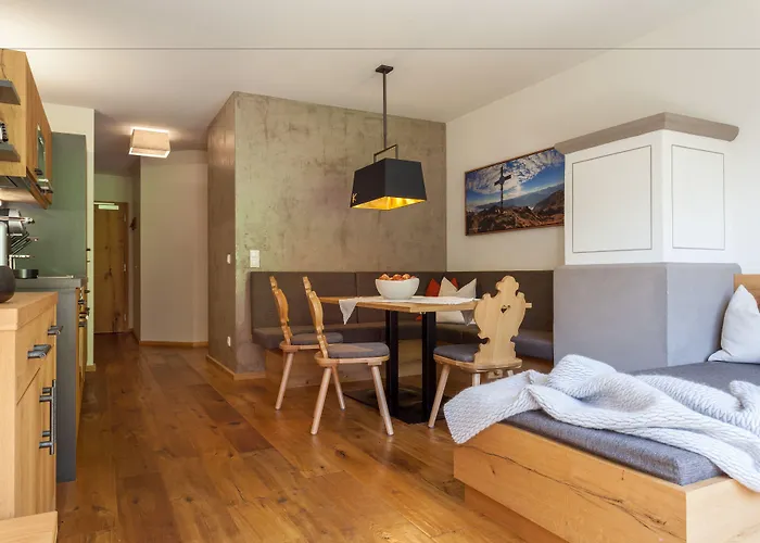 داس - فندقية بخدمة ذاتية شقة فندقية