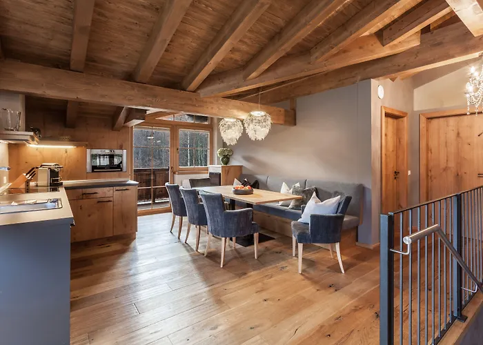 داس - فندقية بخدمة ذاتية 4*