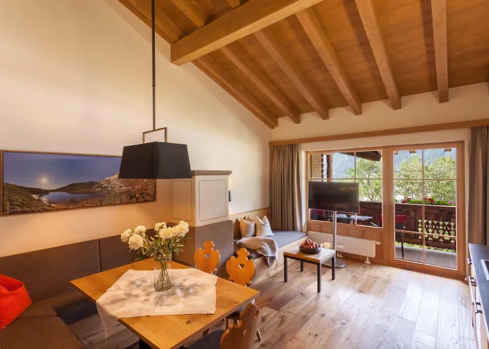 شقة فندقية داس - فندقية بخدمة ذاتية