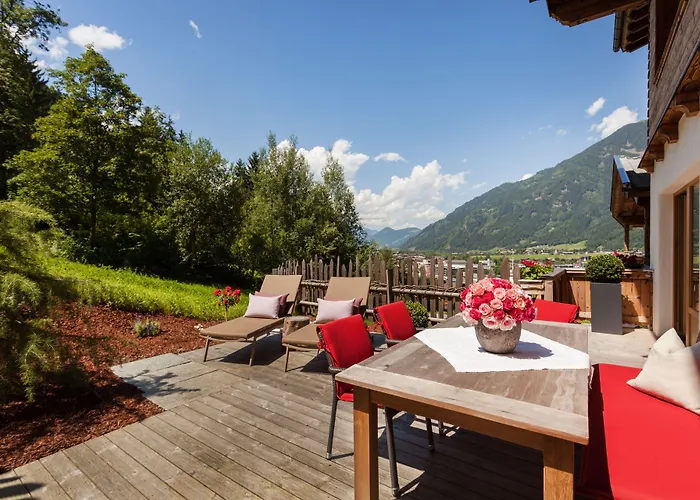 داس - فندقية بخدمة ذاتية