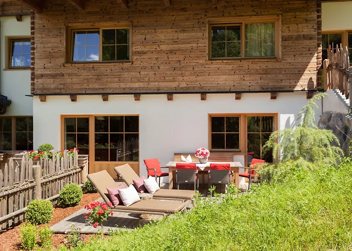 داس - فندقية بخدمة ذاتية