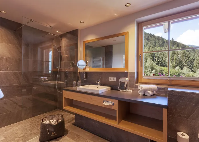 Apart Otel - 4*