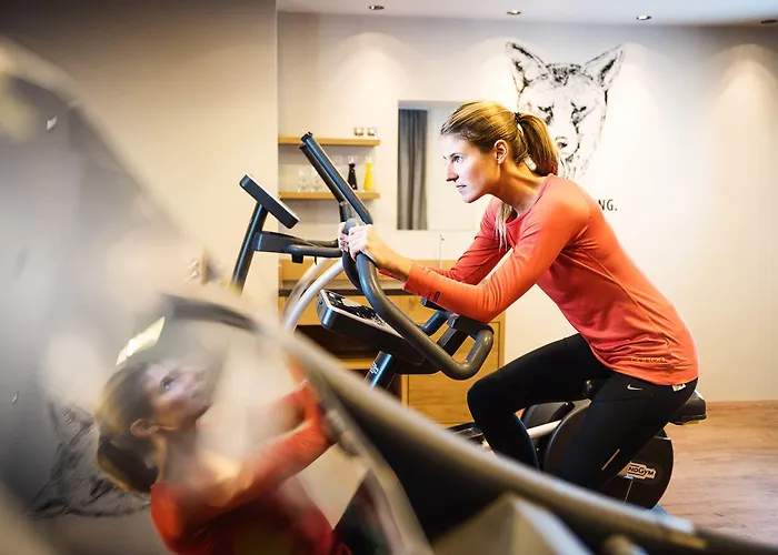 شقة فندقية داس - فندقية بخدمة ذاتية كالتنباش