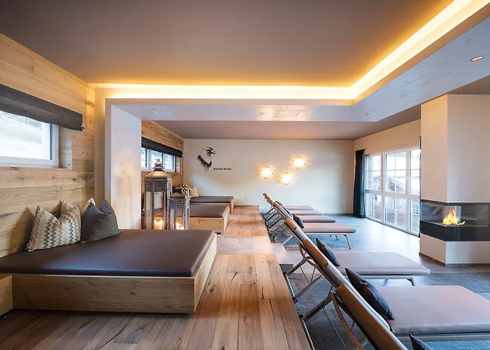 داس - فندقية بخدمة ذاتية شقة فندقية