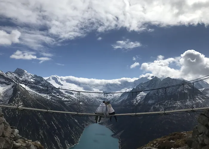 داس - فندقية بخدمة ذاتية شقة فندقية