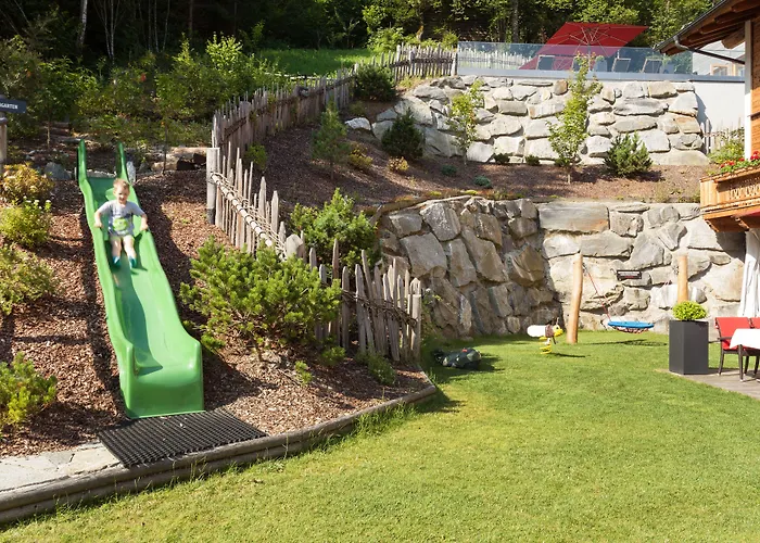 شقة فندقية داس - فندقية بخدمة ذاتية 4*