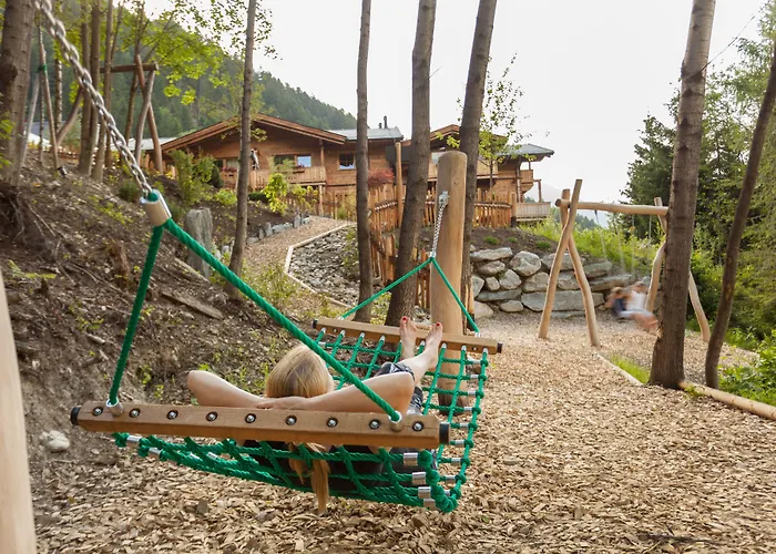 داس - فندقية بخدمة ذاتية شقة فندقية