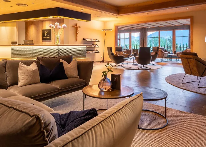 داس - فندقية بخدمة ذاتية شقة فندقية