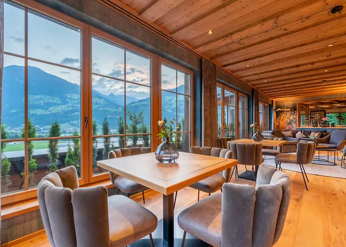 داس - فندقية بخدمة ذاتية شقة فندقية كالتنباش