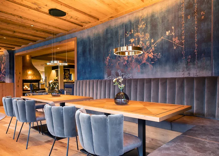 شقة فندقية داس - فندقية بخدمة ذاتية