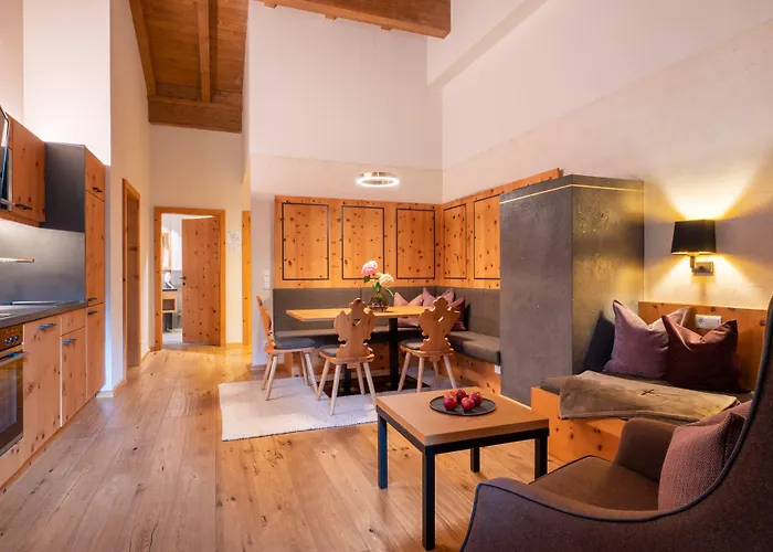 شقة فندقية داس - فندقية بخدمة ذاتية 4*