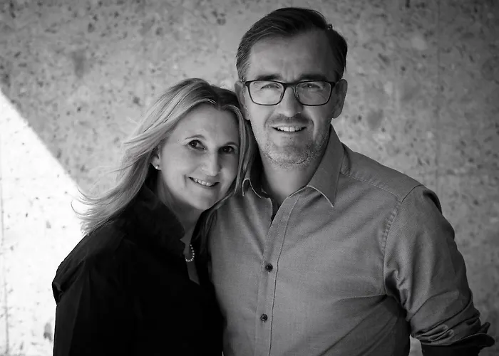 داس - فندقية بخدمة ذاتية 4*