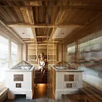 Aparthotel - 4*