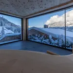 - 4* Kaltenbach