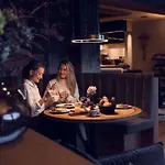 - 4*