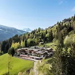 - Kaltenbach