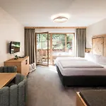 - 4* Kaltenbach