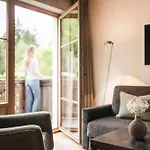 Aparthotel -