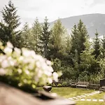 - Aparthotel Kaltenbach
