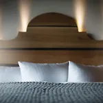 Aparthotel - Kaltenbach