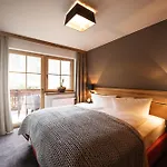 - Aparthotel Kaltenbach