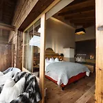Aparthotel - Kaltenbach