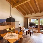 Aparthotel -