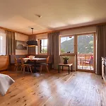 - 4* Kaltenbach