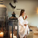 Aparthotel - 4*