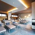 - Aparthotel Kaltenbach
