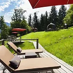 - 4* Kaltenbach